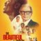 The Beautiful Game เดอะ บิวตี้ฟูล เกม (2024) NETFLIX