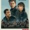 The Bikeriders เดอะ ไบค์ไรเดอร์ส (2023) บรรยายไทย