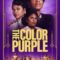The Color Purple (2023) บรรยายไทย