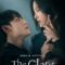 The Glory Season 2 (2023) Netflix พากย์ไทย