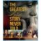 The Greatest Love Story Never Told รักยิ่งใหญ่ที่สุดที่ไม่เคยถูกบอกขาน (2024) บรรยายไทย