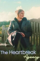 The Heartbreak Agency คลินิกบำบัดไข้ใจ (2024) NETFLIX