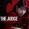 The Judge from Hell (2024)