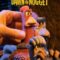 The Making of Chicken Run  Dawn of the Nugget (2023) NETFLIX