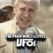The Man Who Loved UFOs ชายผู้คลั่งไคล้ยูเอฟโอ (2024) NETFLIX