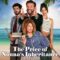 The Price of Nonna s Inheritance (Ricchi a tutti i costi) มรดกคุณยาย (2024) NETFLIX