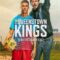 The Queenstown Kings ราชาควีนส์ทาวน์ (2023) NETFLIX บรรยายไทย