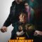 The Roundup: Punishment บู๊ระห่ำล่าล้างนรก นรกลงทัณฑ์ (2024)
