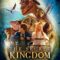 The Secret Kingdom ผจญภัยอาณาจักรมังกร (2023)