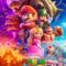 The Super Mario Bros Movie เดอะ ซูเปอร์ มาริโอ้ บราเธอร์ส มูฟวี่ (2023)