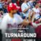 The Turnaround เดอะ เทิร์นอะราวด์ (2024) NETFLIX บรรยายไทย