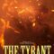 The Tyrant (2024) Disney+ พากย์ไทย