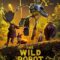 The Wild Robot หุ่นยนต์ผจญภัยในป่ากว้าง (2024)