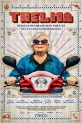 Thelma เธลม่า (2024) บรรยายไทย