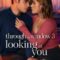 Through My Window 3 Looking at You รักผ่านหน้าต่าง ดวงตาจ้องมองเธอ (2024) NETFLIX