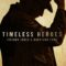 Timeless Heroes Indiana Jones and Harrison Ford (2023) Disney+ บรรยายไทย