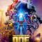 Transformers One ทรานส์ฟอร์เมอร์ส 1 (2024)