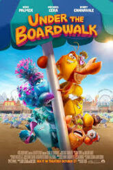 Under the Boardwalk (2023) บรรยายไทย