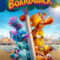 Under the Boardwalk (2023) บรรยายไทย