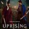Uprising กบฏผงาดแผ่นดิน (2024) NETFLIX