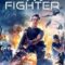 VR Fighter นักสู้ วีอาร์ ล่าเดนคน (2021)