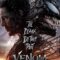 Venom:The Last Dance เวน่อมมหาศึกอสูรอหังการ (2024)
