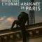 Vjeran Tomic  The Spider-Man of Paris เวรัน โทมิช สไปเดอร์แมนแห่งปารีส (2023) NETFLIX