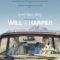Will & Harper วิลกับฮาร์เปอร์ คู่ซี้ท่องอเมริกา (2024) NETFLIX บรรยายไทย