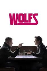 Wolfs สองคมคู่แสบมหากาฬ (2024) Apple TV+ บรรยายไทย