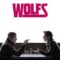 Wolfs สองคมคู่แสบมหากาฬ (2024) Apple TV+ บรรยายไทย