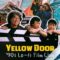 Yellow Door 90s Lo-fi Film Club (2023) NETFLIX
