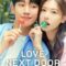 Love Next Door รักอยู่ประตูถัดไป