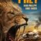 Prey ขย้ำ (2024)
