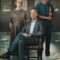 The Lesson (2023) บรรยายไทย