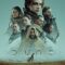 Dune : Part One ภาคหนึ่ง (2021)