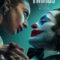 Joker  Folie à Deux โจ๊กเกอร์ โฟลีย์ อา เดอ (2024)