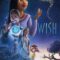 Wish พรมหัศจรรย์ (2023)