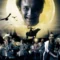 ผีหัวขาด 1 Headless Hero (2002)