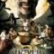 ผีหัวขาด 2 Headless Hero 2 (2004)