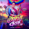 อีสานตุ๊ดซี่ ภาค 2 E-Sarn Tootsie Part 2 (2024)