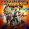 ฮีโร่ต้มแซ่บ 3 Idiot Heroes (2023)