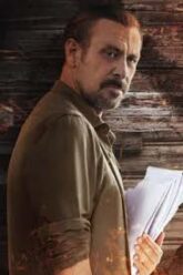10 Days of a Curious Man 10 วันของคนอยากรู้อยากเห็น (2024) NETFLIX บรรยายไทย