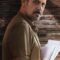 10 Days of a Curious Man 10 วันของคนอยากรู้อยากเห็น (2024) NETFLIX บรรยายไทย
