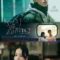 18×2 Beyond Youthful Days รักเรายังคิดถึง (2024) บรรยายไทย