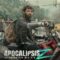 Apocalypse Z: The Beginning of the End อะโพคาลิปซิส เซต้า จุดเริ่มต้นของจุดจบ (2024)