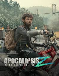 Preload Image