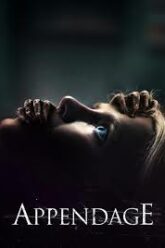Appendage (2023) บรรยายไทย