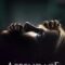 Appendage (2023) บรรยายไทย