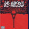 As Above So Below แดนหลอนสยองใต้โลก (2014)