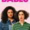 Babes (2024) บรรยายไทย